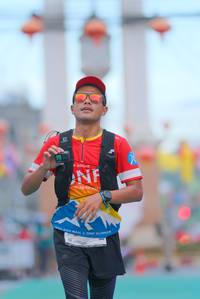 BIB: 
                            <button type="button" onclick="openModal(21765668)" class="btn btn-primary btn-sm float-right btn-popup" data-toggle="modal" data-target=".modal-high-quality">
                        <i class="fas fa-shopping-cart"></i> Add to Cart
                    </button>
                                            <button type="button" onclick="isThisMe(21765668, true)" class="btn btn-success btn-sm float-right btn-popup btn-isme hidden" data-toggle="tooltip" data-placement="bottom" title="นี่คือรูปของคุณใช่ไหม คลิกที่นี่เพื่อเอาเข้าอัลบั้ม">
                        <i class="fas fa-plus"></i> Add to album
                    </button>
                    <button type="button" onclick="isThisMe(21765668, false)" class="btn btn-warning btn-sm float-right btn-popup btn-isnotme hidden">
                        <i class="fas fa-ban"></i> Remove from album
                    </button>